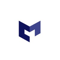 Morocode logo - Similar company to Whitesoft