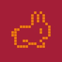 vm-people GmbH logo - Similar company to Pcm Creative