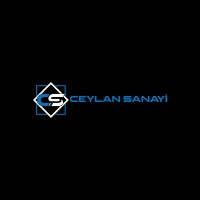 Ceylan Sanayi Endüstriyel Ambalaj Ve Teknik Sanayi logo - Similar company to Oprotec