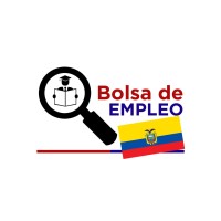 EMPLEOS ECUADOR logo - Similar company to Shopea.Com