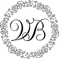 Victorian Belle LLC logo - Similar company to Yejo Circle