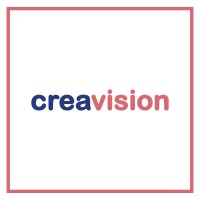 Creavision GmbH logo - Similar company to M365Group