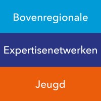 Bovenregionale Expertisenetwerken Jeugd logo - Similar company to Het Ondersteuningsteam