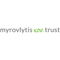 Myrovlytis Trust logo - Similar company to Asher Orion Group