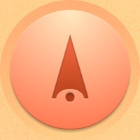 Growth Room logo - Similar company to Scalability