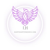 Lisa Hurley Official logo - Similar company to Ask Dr Change