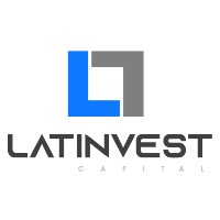 Latinvest Capital logo - Similar company to Sudo