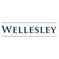 Wellesley logo - Similar company to Adneo (Asx:Ad1)