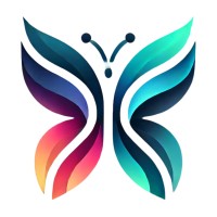 Global Clinical logo - Similar company to Gps Solutions