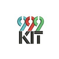 999 Kit logo - Similar company to Skad