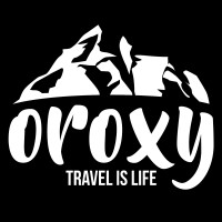 Oroxy