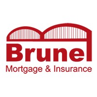 Brunel Mortgage & Insurance Services logo - Similar company to Be Covered Insurance Brokers Adelaide