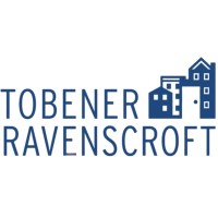 Tobener Ravenscroft LLP logo - Similar company to Cetera Wealth Partners