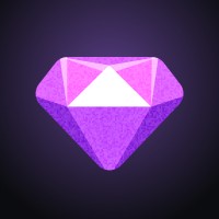 Gemstone Interactive logo - Similar company to Digicode