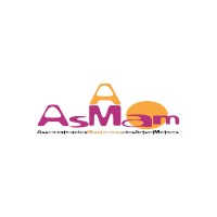 AsMAM (Association des Master-ères des Arts & Métiers ParisTech - ENSAM) logo - Similar company to Ensam - Mastère Spécialisé Manager De La Maintenance