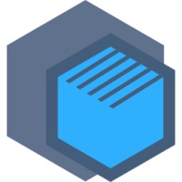 SinFa Digital Designs logo - Similar company to Pr Network