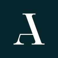 Avenue Hotels logo - Similar company to Er Laundry