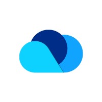 Edu360 Cloud logo - Similar company to Edu360