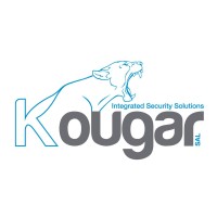 Kougar sal logo - Similar company to Kougar Solutions & Services Allies