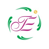 Techmech Electrify LLP logo - Similar company to Vision Tech Av Ltd