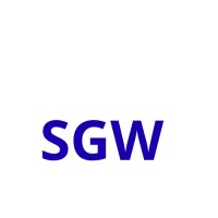 SGW PAYMENT logo - Similar company to Phonate®