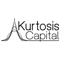Kurtosis Capital logo - Similar company to Sigellac