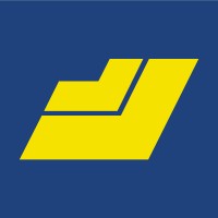 SAAM Towage logo - Similar company to Hodder Tugboat Co. Ltd.
