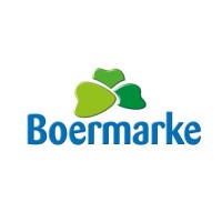 Boermarke B.V. logo - Similar company to Distrivers