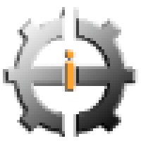 Ideal Trading Company Pakistan logo - Similar company to Square Feathers