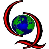 CQ Simmons LLC logo - Similar company to P.A.P.A. Bear