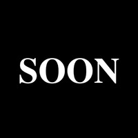 SOON logo - Similar company to Stephanie Schaich