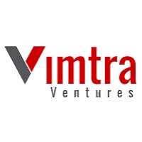 Vimtra Ventures logo - Similar company to Indexrise Web Services