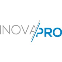 Inovapro logo - Similar company to Element Projekt