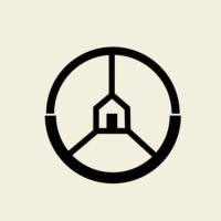 Holehitch logo - Similar company to Cortexon