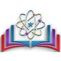 PMOAcademy logo - Similar company to Pmoxperience