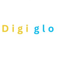 Digiglo logo - Similar company to Digital Collaborative Works