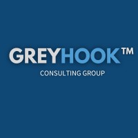 GreyHook logo - Similar company to Risio, Llc