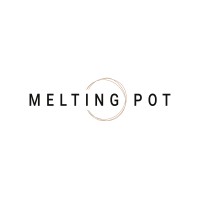 Melting-Pot Lille Opéra logo - Similar company to Suzanne Lille
