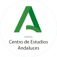 Fundación Centro de Estudios Andaluces logo - Similar company to Vivace