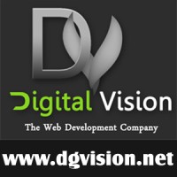 Web Development dv logo - Similar company to Web Berners