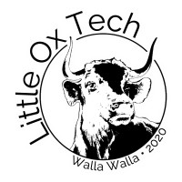 Little Ox Tech LLC logo - Similar company to Wonderboy Creative