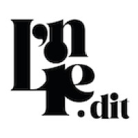 L'inédit Agency logo - Similar company to Cherrycorp