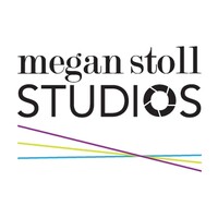 Megan Stoll Studios