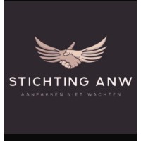 Stichting ANW logo - Similar company to Jobsxl Services