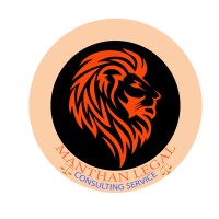 Manthan Legal Consulting Service logo - Similar company to Manthan Law