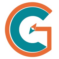 Guide Of Cyprus logo - Similar company to Jam'On Digital