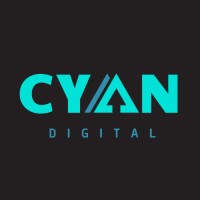 Cyan Digital logo - Similar company to Pitch Blocks - Startup Storyselling