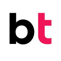 baseltech logo - Similar company to Swiss Made Software