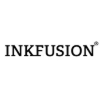 inkfusion