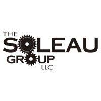 The Soleau Group logo - Similar company to Nqas Corp